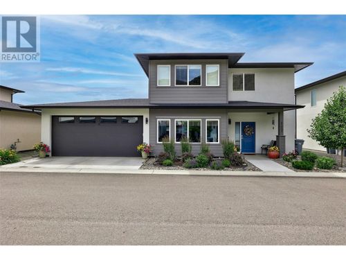 127-2683 Ord Rd, Kamloops, BC, V2B0J2 | Card Image