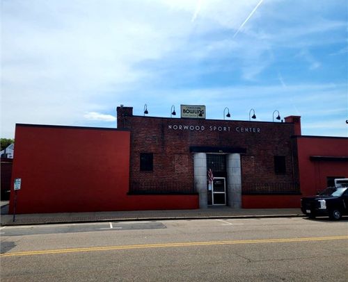 65 Cottage St E, Norwood, MA, 02062-3533 | Card Image