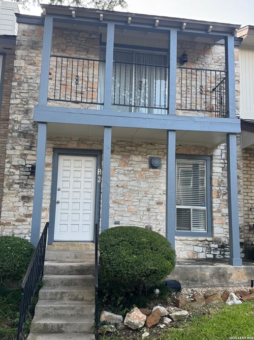 h3-11303 Vance Jackson Rd, San Antonio, TX, 78230-1803 | Card Image