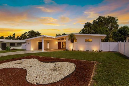 2921 Wood Street, Sarasota, FL, 34237 | Card Image