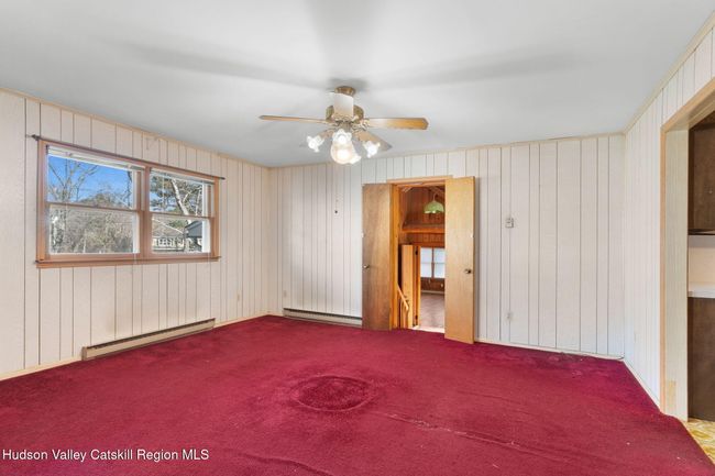 31 Lang Rd, House other with 4 bedrooms, 3 bathrooms and null parking in West Shokan NY | Image 6