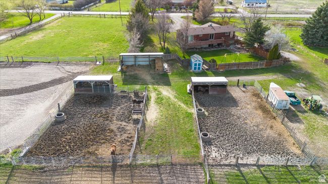 View of property | Image 40