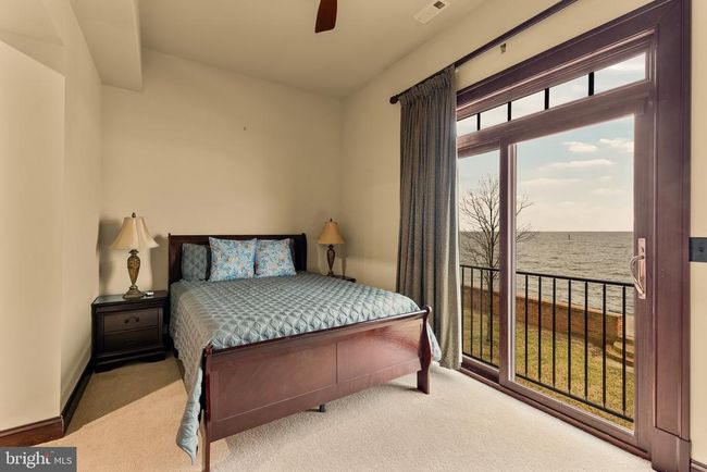 9115 Chesapeake Ave, House other with 4 bedrooms, 4 bathrooms and null parking in SPARROWS POINT MD | Image 56