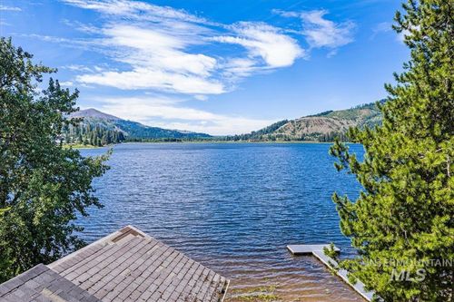 13075 S Shore Dr, Cataldo, ID, 83810-9770 | Card Image