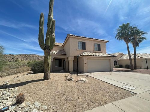 11112 E Laurel Ln, Scottsdale, AZ, 85259-3092 | Card Image
