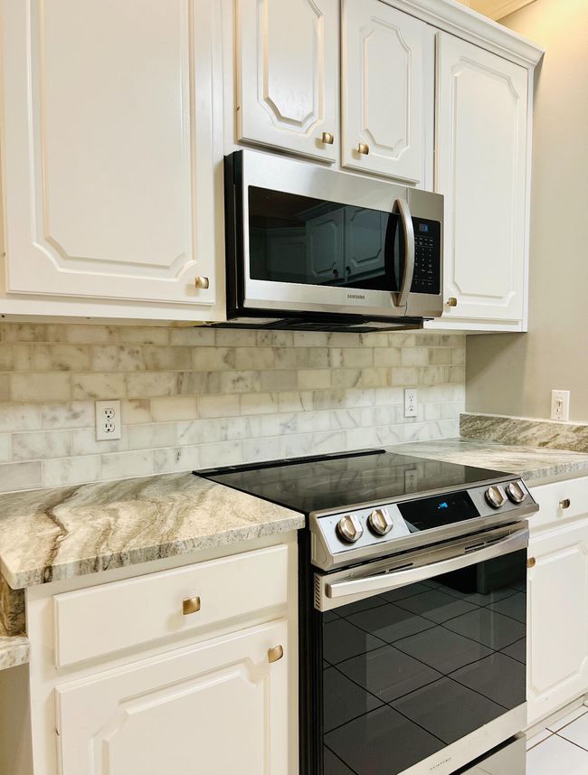81 Arnold Rd, House other with 3 bedrooms, 2 bathrooms and null parking in Rock Spring GA | Image 12