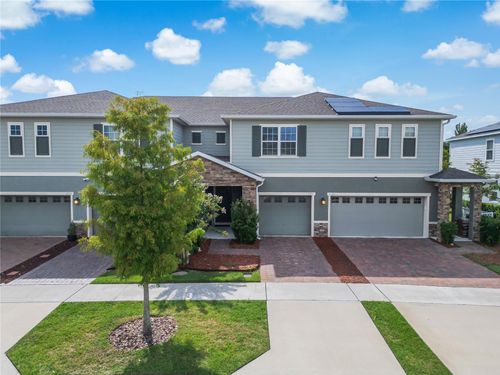 2724 Pleasant Cypress Cir, KISSIMMEE, FL, 34741-7656 | Card Image