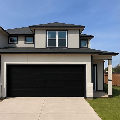 13715 New Shiloh Rd, Cypress, TX, 77429-4712 | Card Image