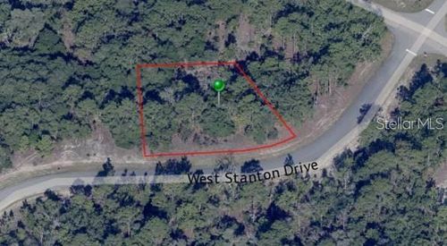 1830 W Stanton Dr, DUNNELLON, FL, 34434 | Card Image