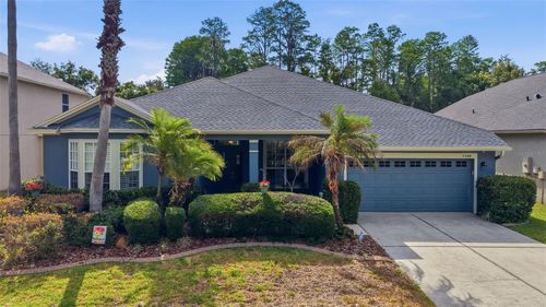 7544 Whispering Wind Dr, LAND O LAKES, FL, 34637-7831 | Card Image