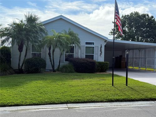 1520 Skyline Dr, Tavares, FL, 32778-2552 | Card Image