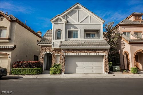 9173 Whitekirk Pl, Las Vegas, NV, 89145-8720 | Card Image