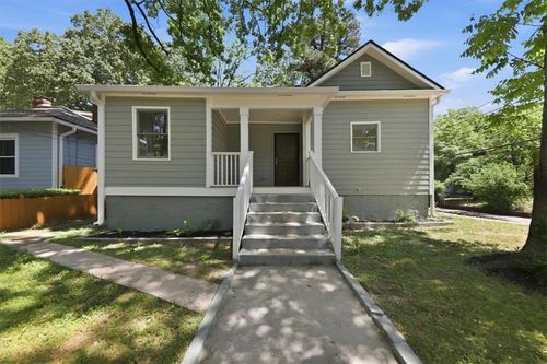1480 Belmont Ave Sw, Atlanta, GA, 30310-4334 | Card Image
