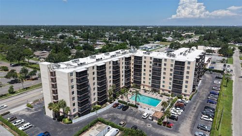 apt-601-2901 26th St W, BRADENTON, FL, 34205-3720 | Card Image