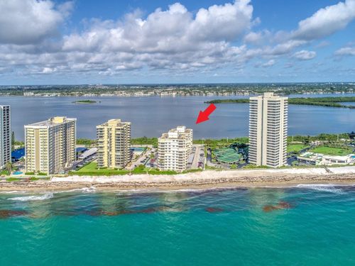 apt-b2a-5480 N Ocean Dr, Riviera Beach, FL, 33404-2517 | Card Image