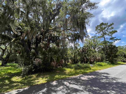 x Union St, SAINT MARKS, FL, 32355 | Card Image
