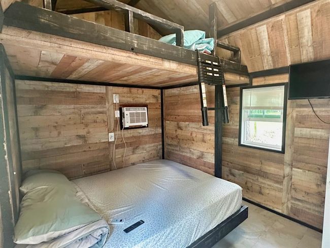 155 Canadian Dr, House other with 4 bedrooms, 3 bathrooms and null parking in Trinity TX | Image 22