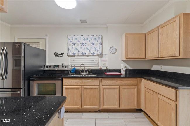 067-9801 Honeycutt Rd | Image 54