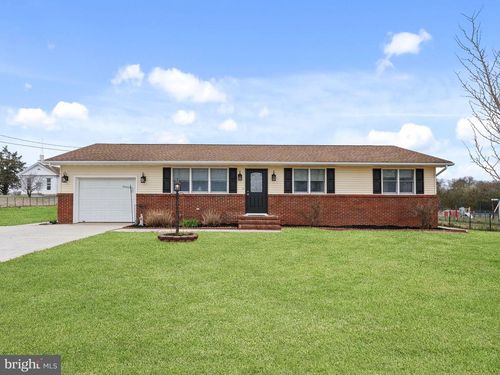 482 Almond Rd, PITTSGROVE, NJ, 08318-4069 | Card Image