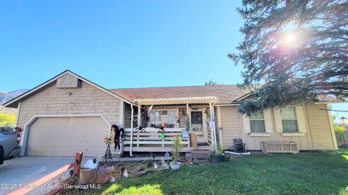 30 Cactus Ct, Battlement Mesa, CO, 81635-9555 | Card Image