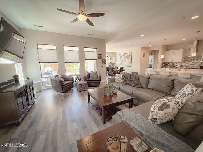 4675 Chromium Way, House other with 2 bedrooms, 3 bathrooms and 2 parking in Sparks NV | Image 16