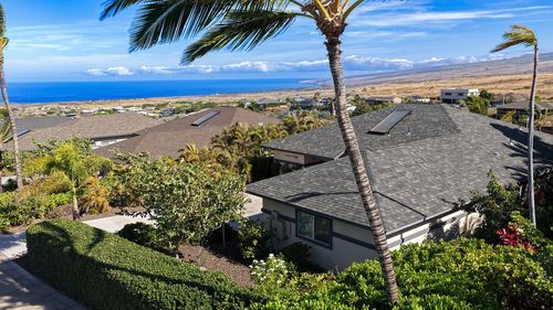 68-5720 Eleele St, WAIKOLOA, HI, 96738 | Card Image
