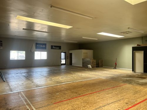 651 River Street, Elko, NV, 89801 | Card Image