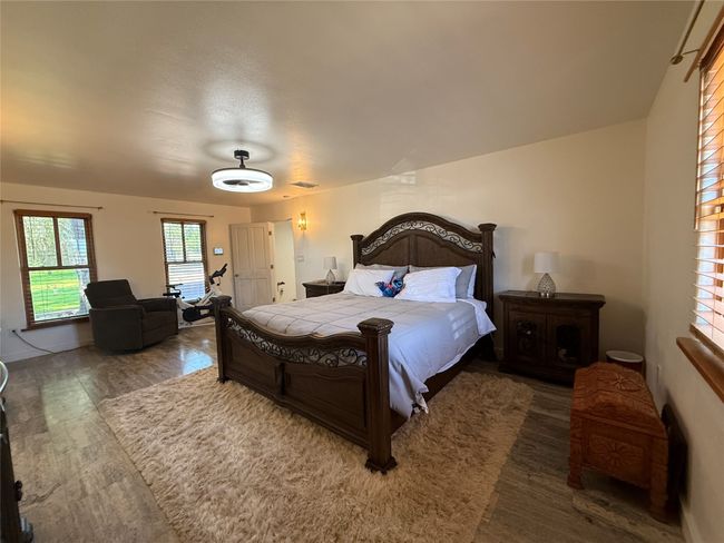 Primary bedroom | Image 34