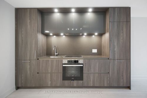 513-15 Mercer St, Toronto, ON, M5V0T8 | Card Image