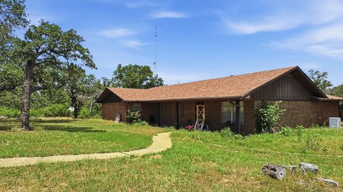 1665 Us Highway 380 E, Graham, TX, 76450-6102 | Card Image