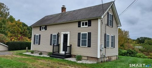 2996 Hebron Ave, Glastonbury, CT, 06033-2705 | Card Image
