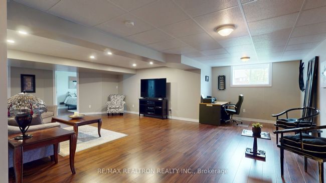 1217 Ashland Dr, House other with 4 bedrooms, 3 bathrooms and 2 parking in Cobourg ON | Image 27