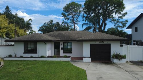 1842 Oregon Ave Ne, St Petersburg, FL, 33703-1922 | Card Image