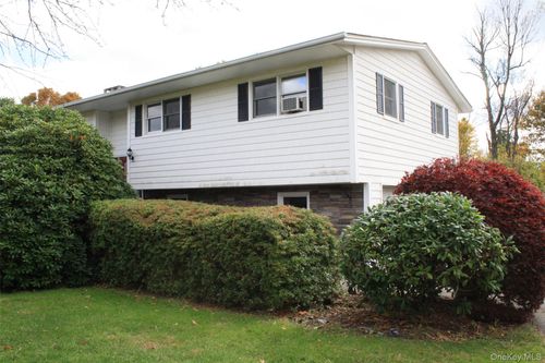 395 Road, Patterson, NY, 12563 | Card Image