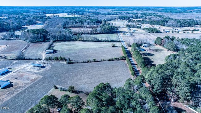 Autryville-overall-5 | Image 6