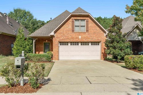 5677 Park Side Rd, HOOVER, AL, 35244-5128 | Card Image