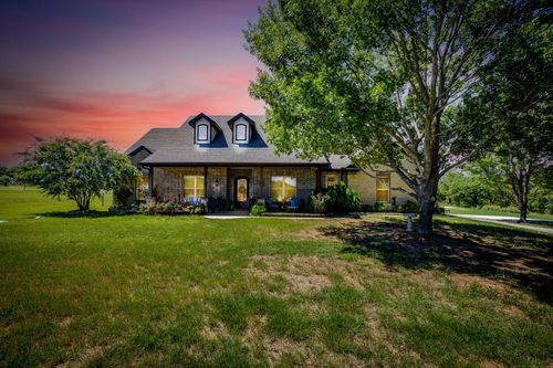 1308 County Road 705, Joshua, TX, 76058-5539 | Card Image