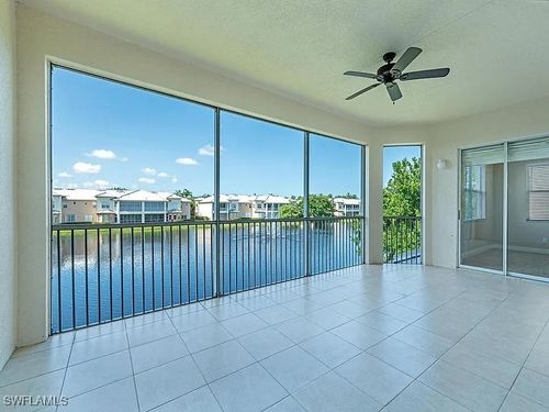 unit-201-3590 Lansing Loop, ESTERO, FL, 33928-3299 | Card Image