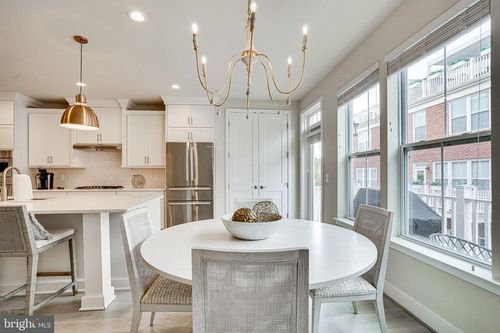 1953 Roland Clarke Pl, RESTON, VA, 20191-1448 | Card Image