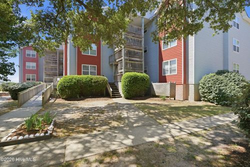 h7-700 W 1st Street, Kill Devil Hills, NC, 27948 | Card Image
