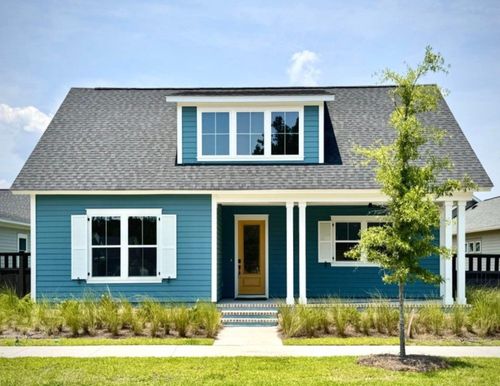 508 Evenfall Ln, Summerville, SC, 29486-5482 | Card Image