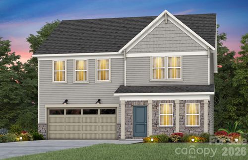 547 Cottage Garden Lane, Belmont, NC, 28012 | Card Image