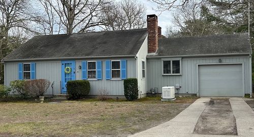 43 Meadowspring Dr, Dennis, MA, 02660 | Card Image