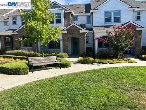 1744 Catalina Ct, Livermore, CA, 94550-6474 | Card Image