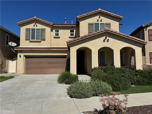 14223 Symphony Ct, Eastvale, CA, 92880-4515 | Card Image