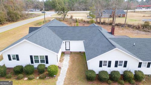 708 Miles Rd, Baxley, GA, 31513-6764 | Card Image