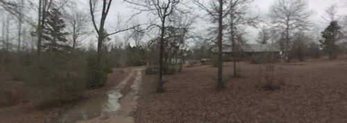 60 Dead End Rd, Carriere, MS, 39426 | Card Image