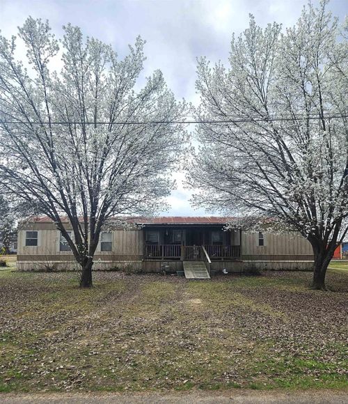 403 W First St, Dierks, AR, 71833-8946 | Card Image