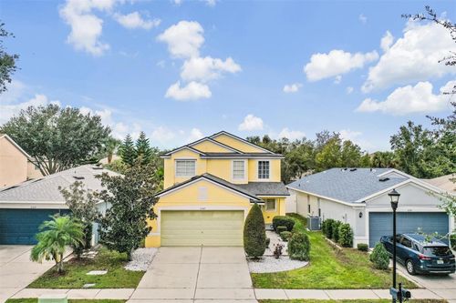 11367 Cocoa Beach Dr, RIVERVIEW, FL, 33569-2951 | Card Image