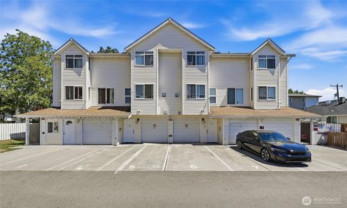 1-7009 42nd Avenue S, Seattle, WA, 98118 | Card Image